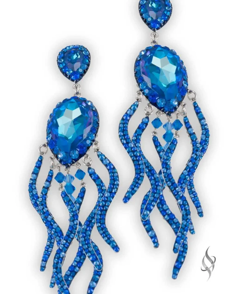 Stefanie Somers Style #Harleigh #0 default picture