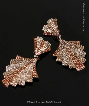 Stefanie Somers Style #Naomi $0 default thumbnail