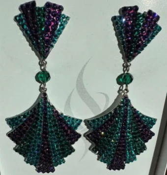 Stefanie Somers Style #Naomi $1 thumbnail