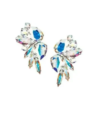 Stefanie Somers Style #Ravi $0 default thumbnail