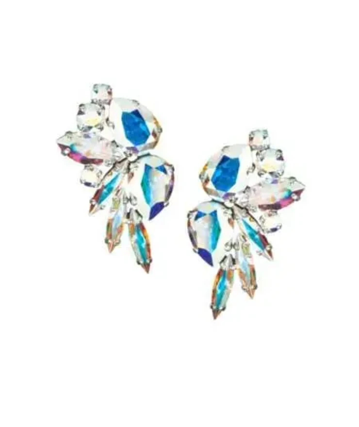 Stefanie Somers Style #Ravi #0 default picture