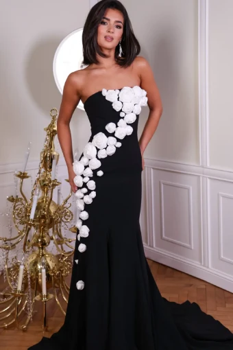 Portia and Scarlett Style #PS26305E $4 thumbnail