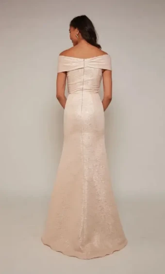 Alyce Paris Style #27613 $4 thumbnail