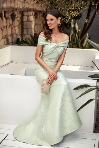 Alyce Paris Style #27613 $2 thumbnail