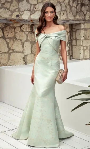 Alyce Paris Style #27613 $0 default thumbnail