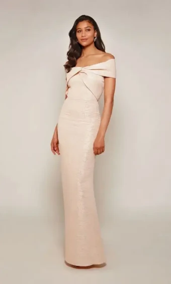 Alyce Paris Style #27613 $3 thumbnail