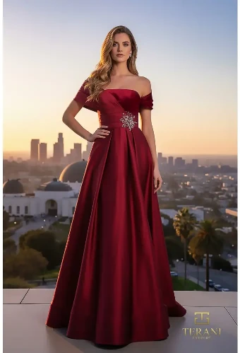 Terani Style #251m4441 $11 Wine thumbnail