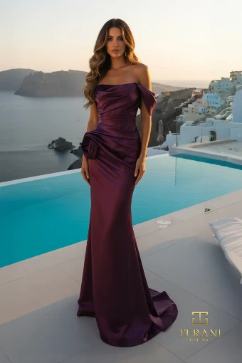 Terani Style #252E5162 $12 Wine thumbnail