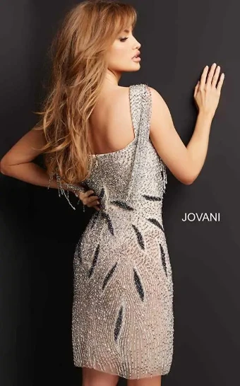 Jovani Style #07577 $1 thumbnail