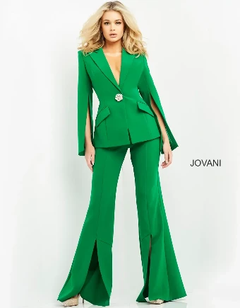 Jovani Style #06922 $0 default Emerald thumbnail