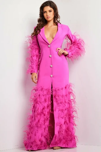 Jovani Style #23075 $0 default thumbnail