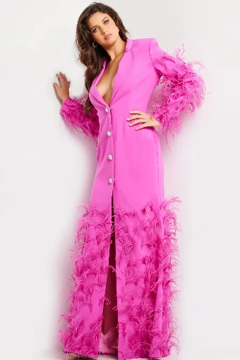 Jovani Style #23075 $2 thumbnail