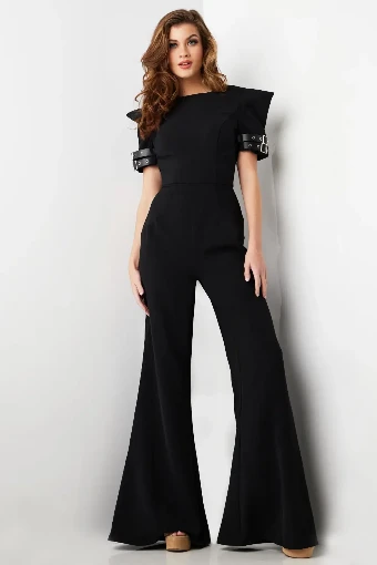 Jovani Style #36692 $2 thumbnail