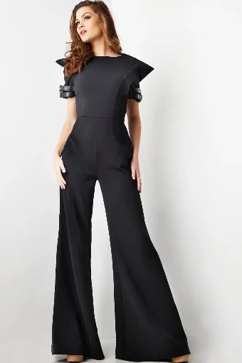Jovani Style #36692 $0 default thumbnail