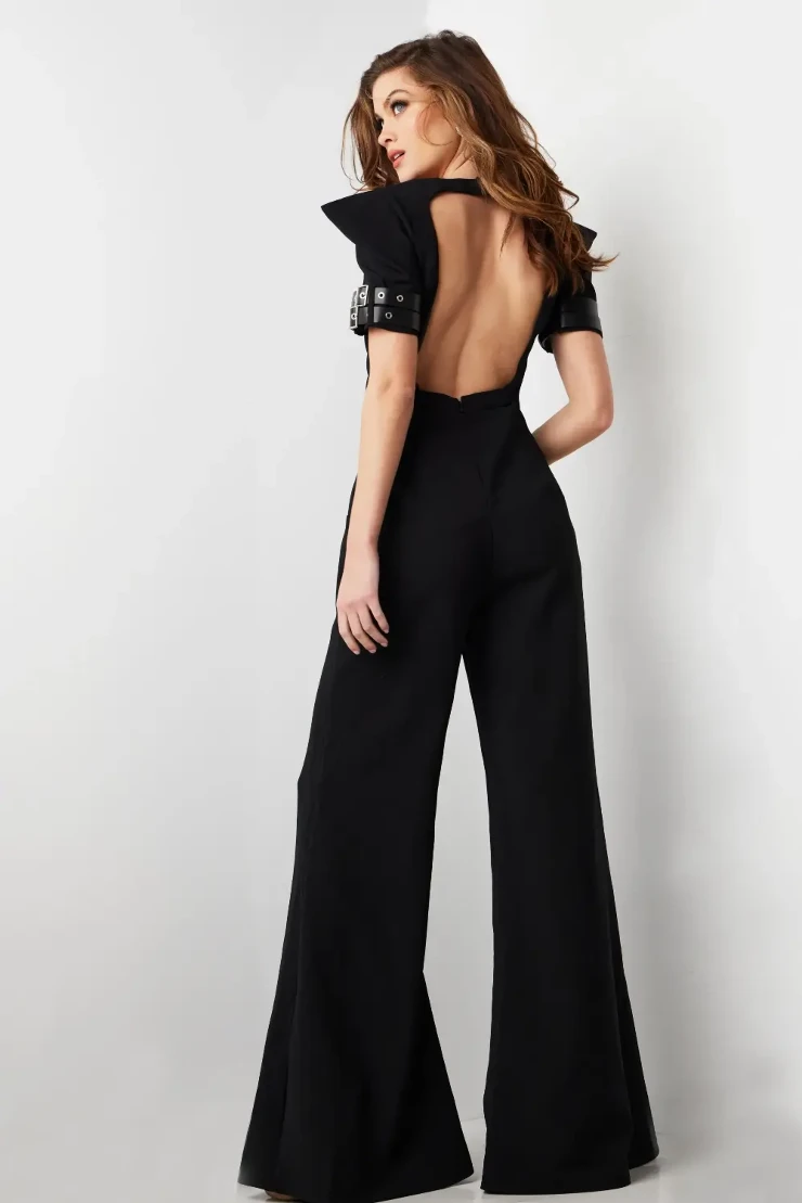 Jovani Style #36692 #1 picture