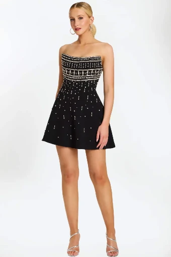 Jovani Style #45220 $0 default thumbnail