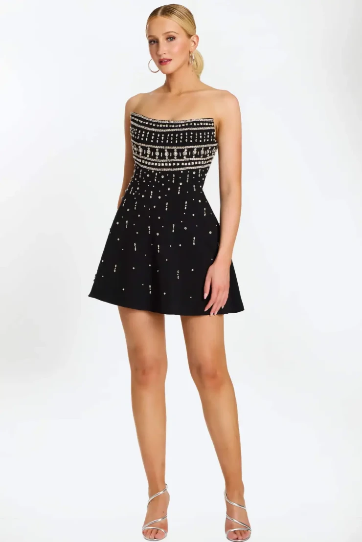 Jovani Style #45220 #0 default picture