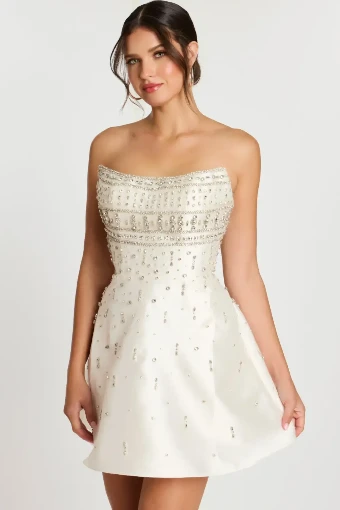 Jovani Style #45220 $3 thumbnail