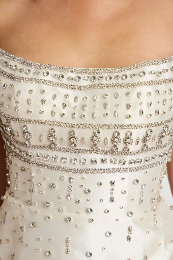 Jovani Style #45220 $5 thumbnail