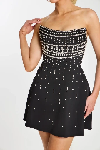 Jovani Style #45220 $2 thumbnail