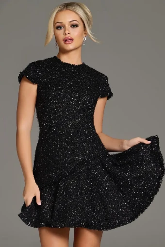 Jovani Style #40659 $2 thumbnail