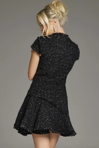 Jovani Style #40659 $1 thumbnail