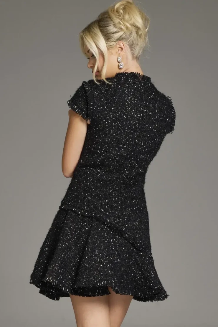 Jovani Style #40659 #1 picture