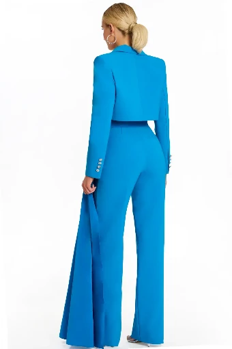 Jovani Style #43139 $2 thumbnail
