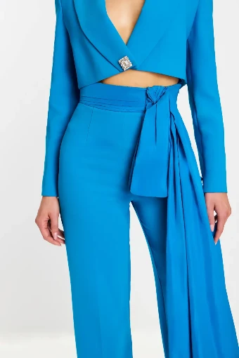 Jovani Style #43139 $3 thumbnail