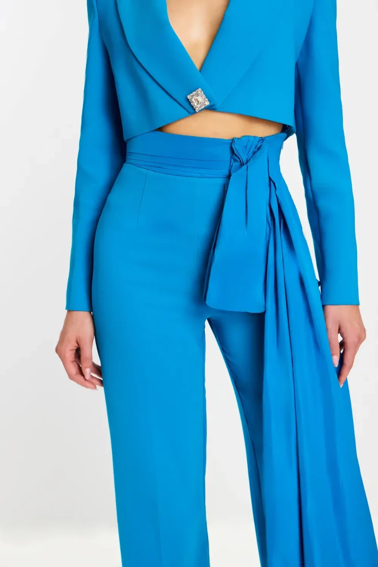 Jovani Style #43139 #3 picture
