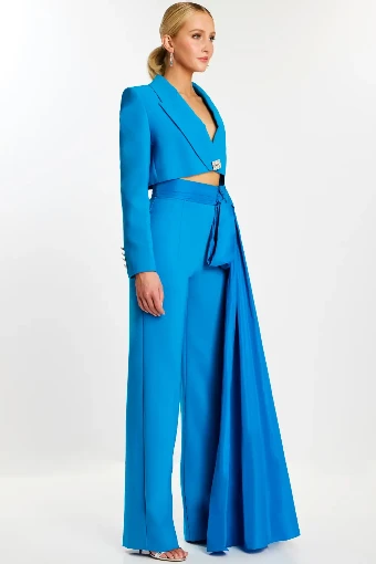Jovani Style #43139 $1 thumbnail