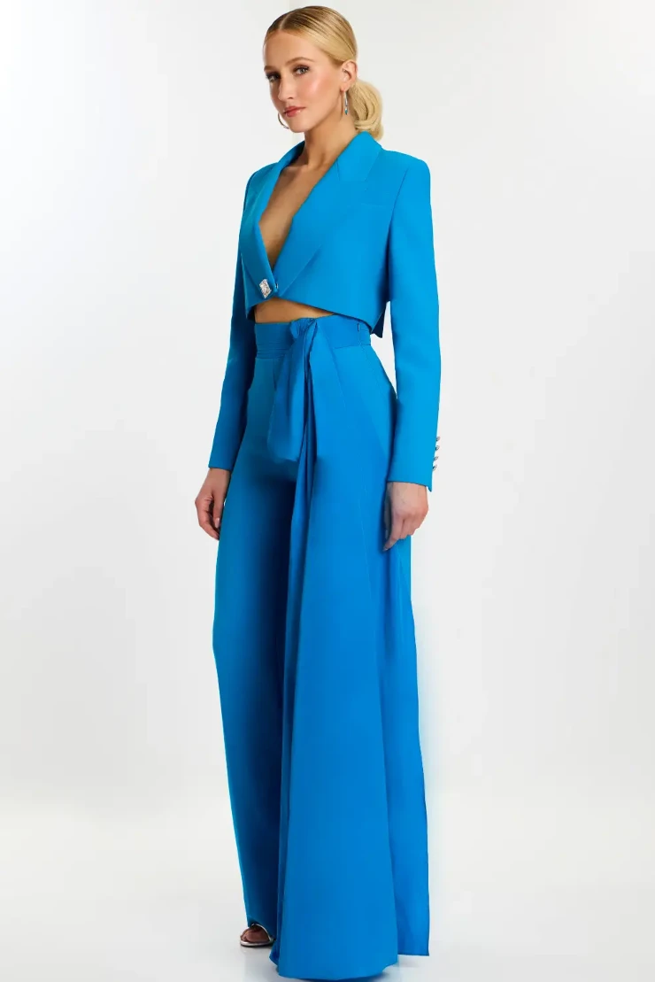 Jovani Style #43139 #0 default picture