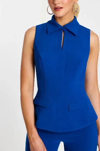 Jovani Style #44979 $2 thumbnail