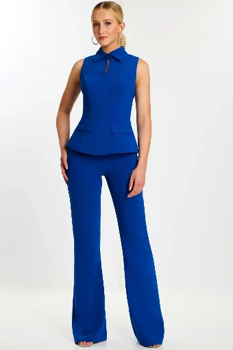 Jovani Style #44979 $0 default thumbnail