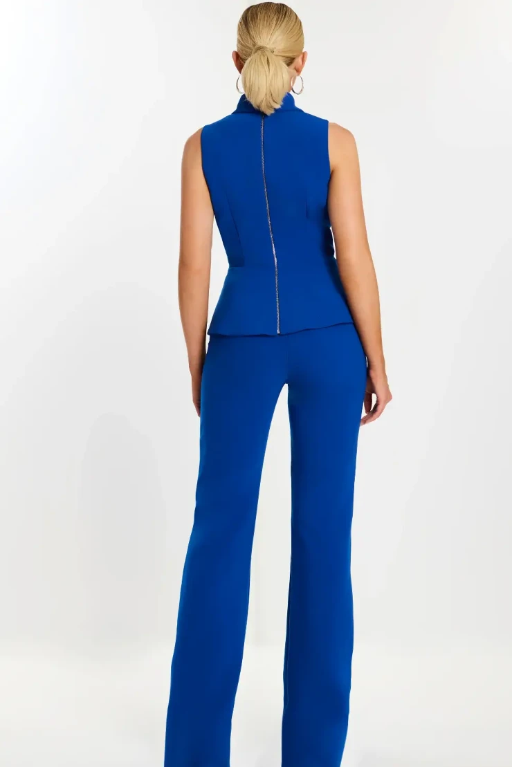 Jovani Style #44979 #1 picture