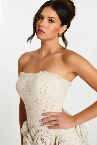 Jovani Style #45388 $1 thumbnail