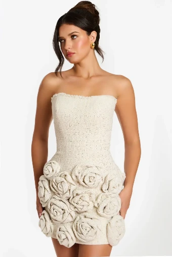 Jovani Style #45388 $0 default thumbnail