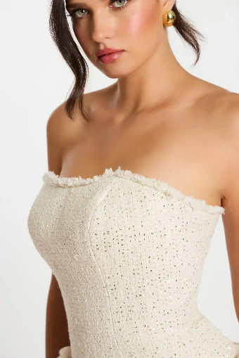 Jovani Style #45388 $3 thumbnail