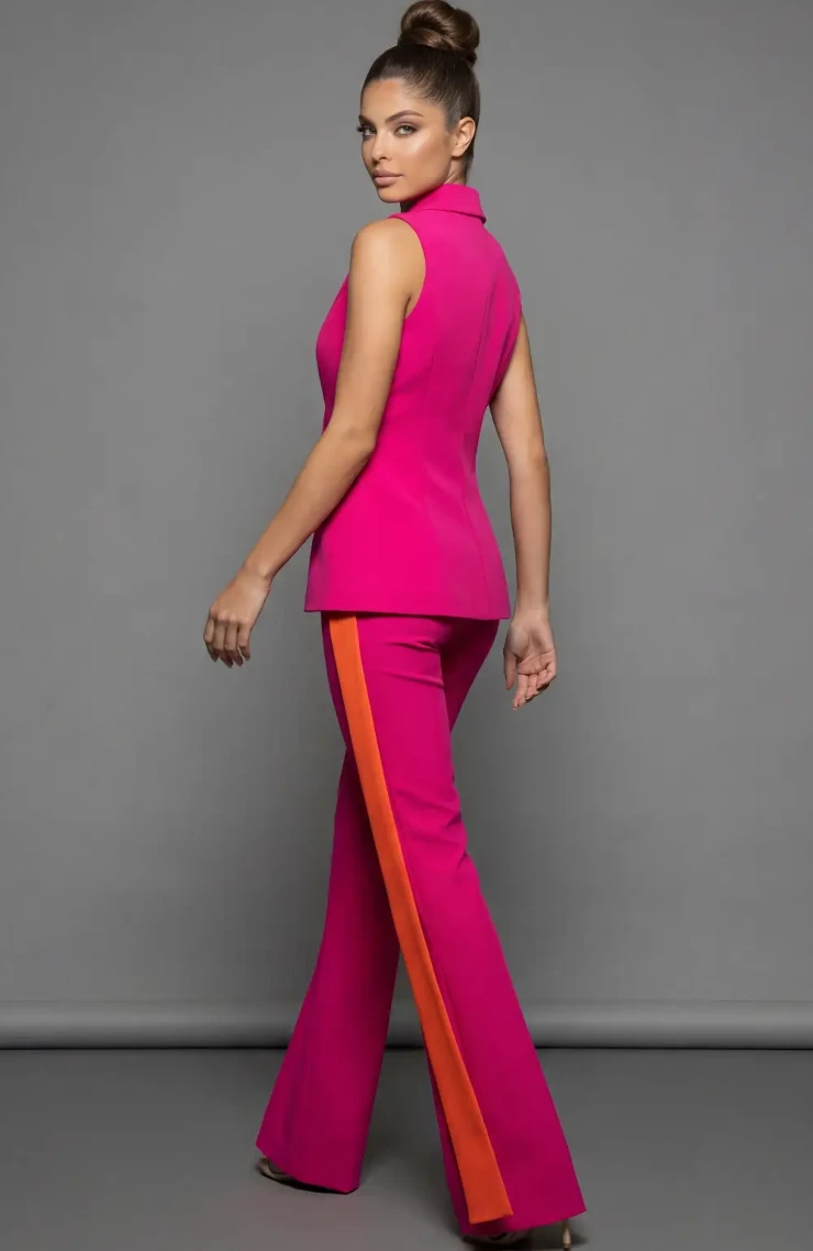 Jovani Style #45987 #1 picture