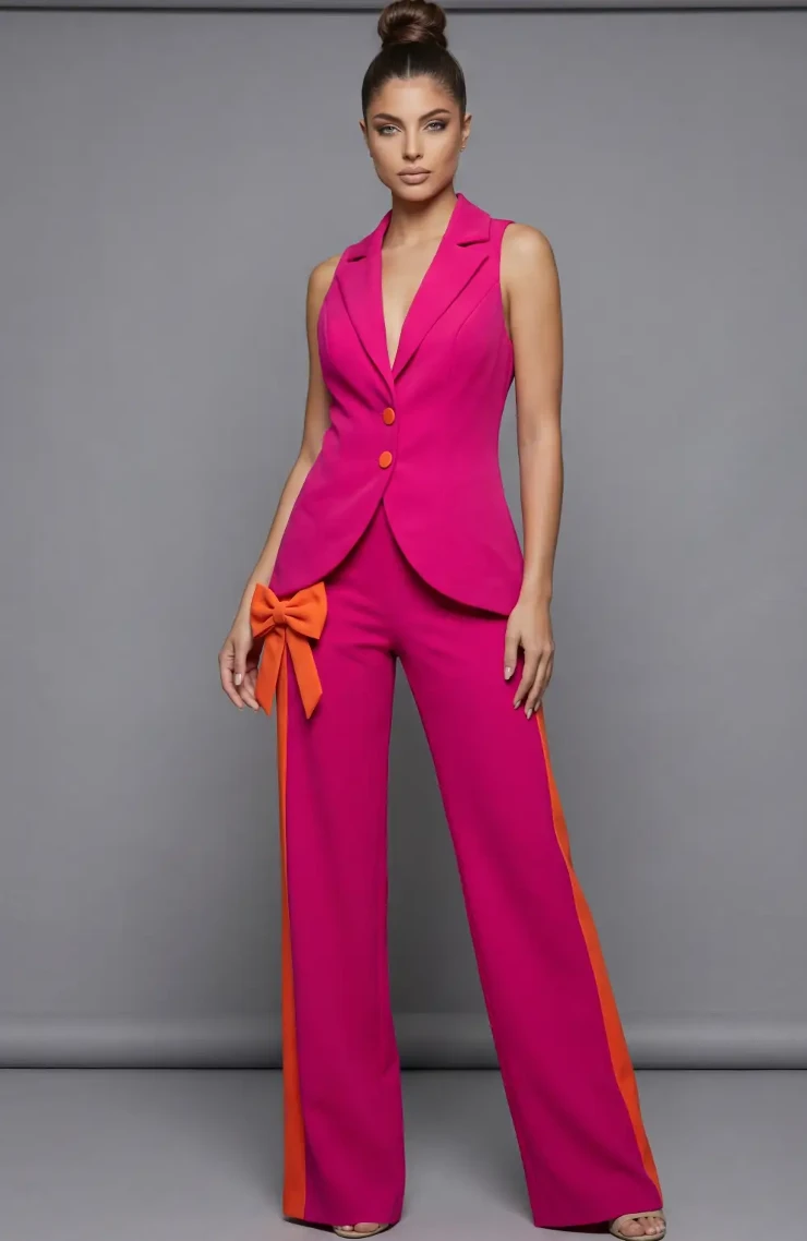 Jovani Style #45987 #0 default picture