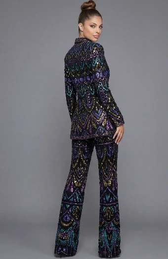 Jovani Style #46094 $1 thumbnail