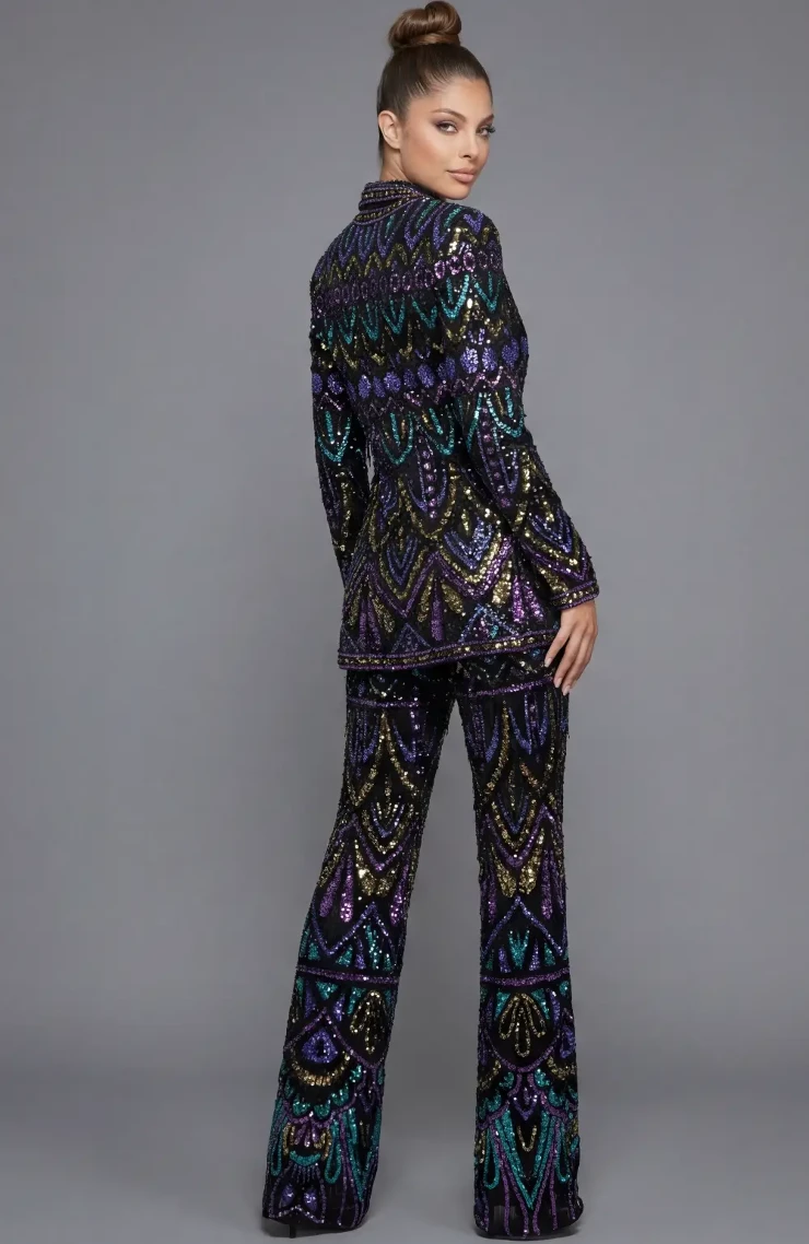 Jovani Style #46094 #1 picture