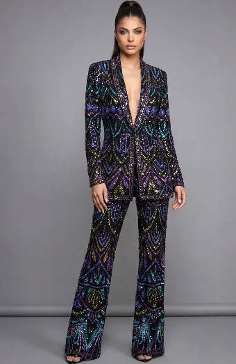Jovani Style #46094 $0 default thumbnail