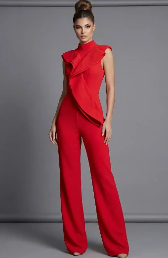 Jovani Style #46284 $0 default thumbnail
