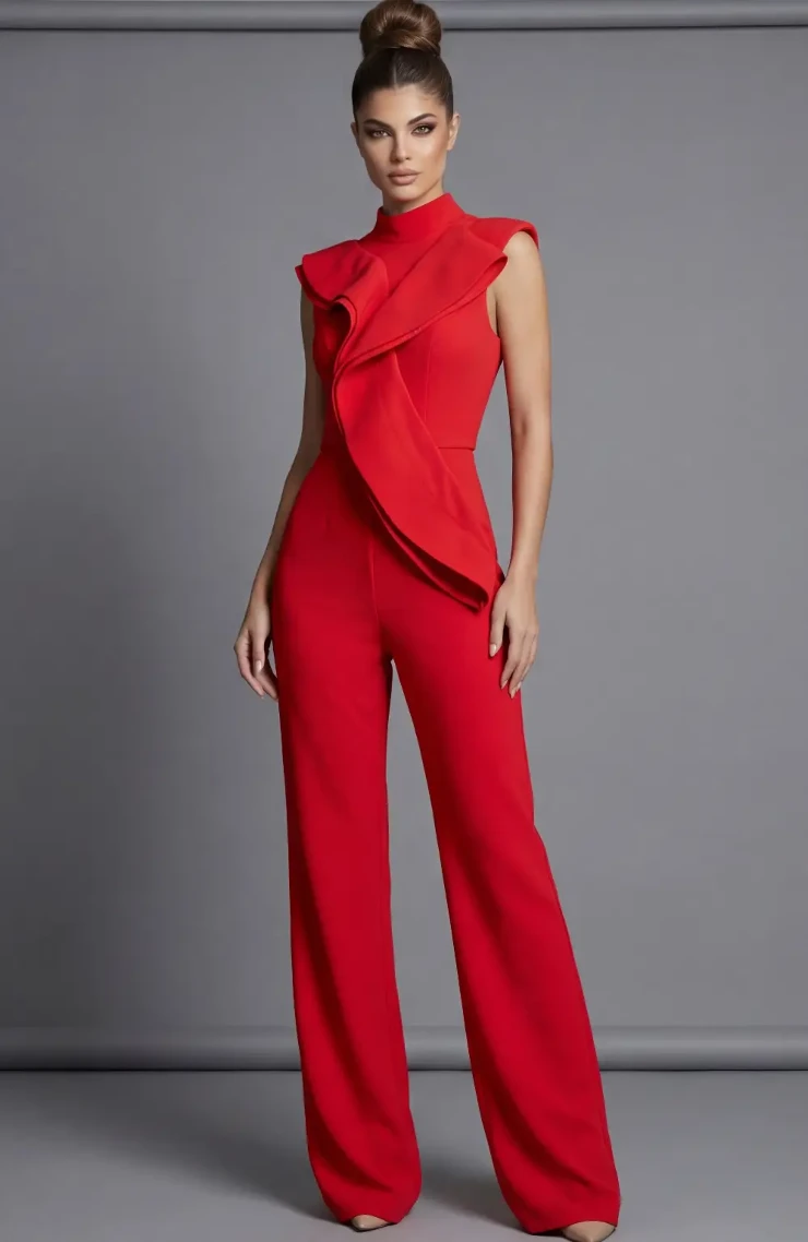 Jovani Style #46284 #0 default picture