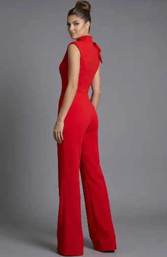 Jovani Style #46284 $1 thumbnail
