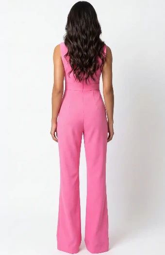 Jovani Style #46591 $1 thumbnail