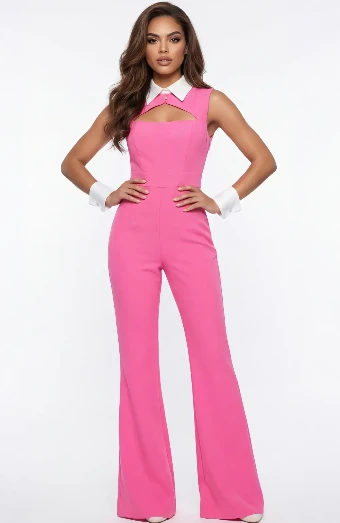 Jovani Style #46591 $0 default thumbnail