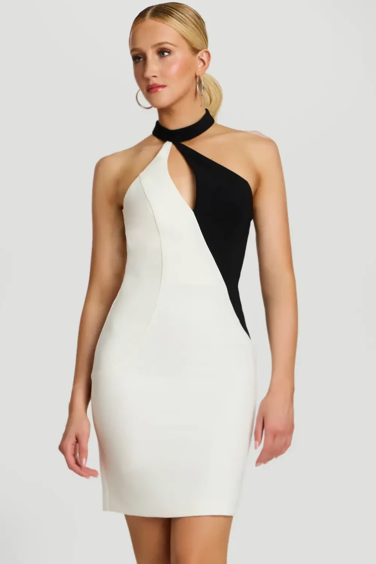 Jovani Style #46593 #0 default picture