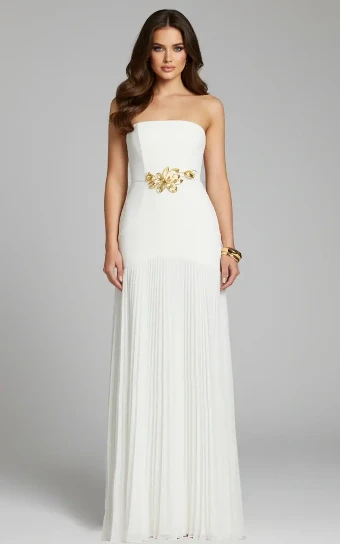 Jovani Style #47000 $8 thumbnail